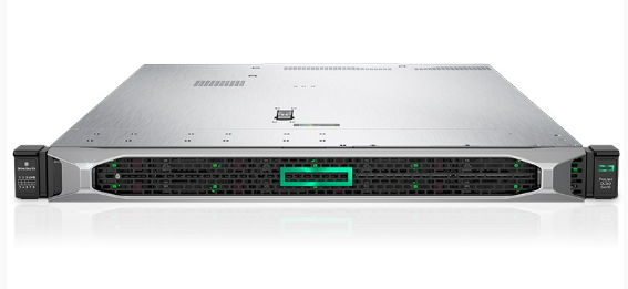 HPE Smart Array MR416i-a